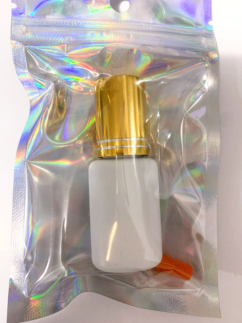 Lash Adhesive
