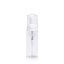 Lash Cleanser