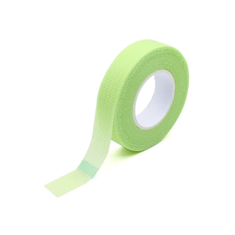 Sensitive/ Hypoallergenic Skin Tape