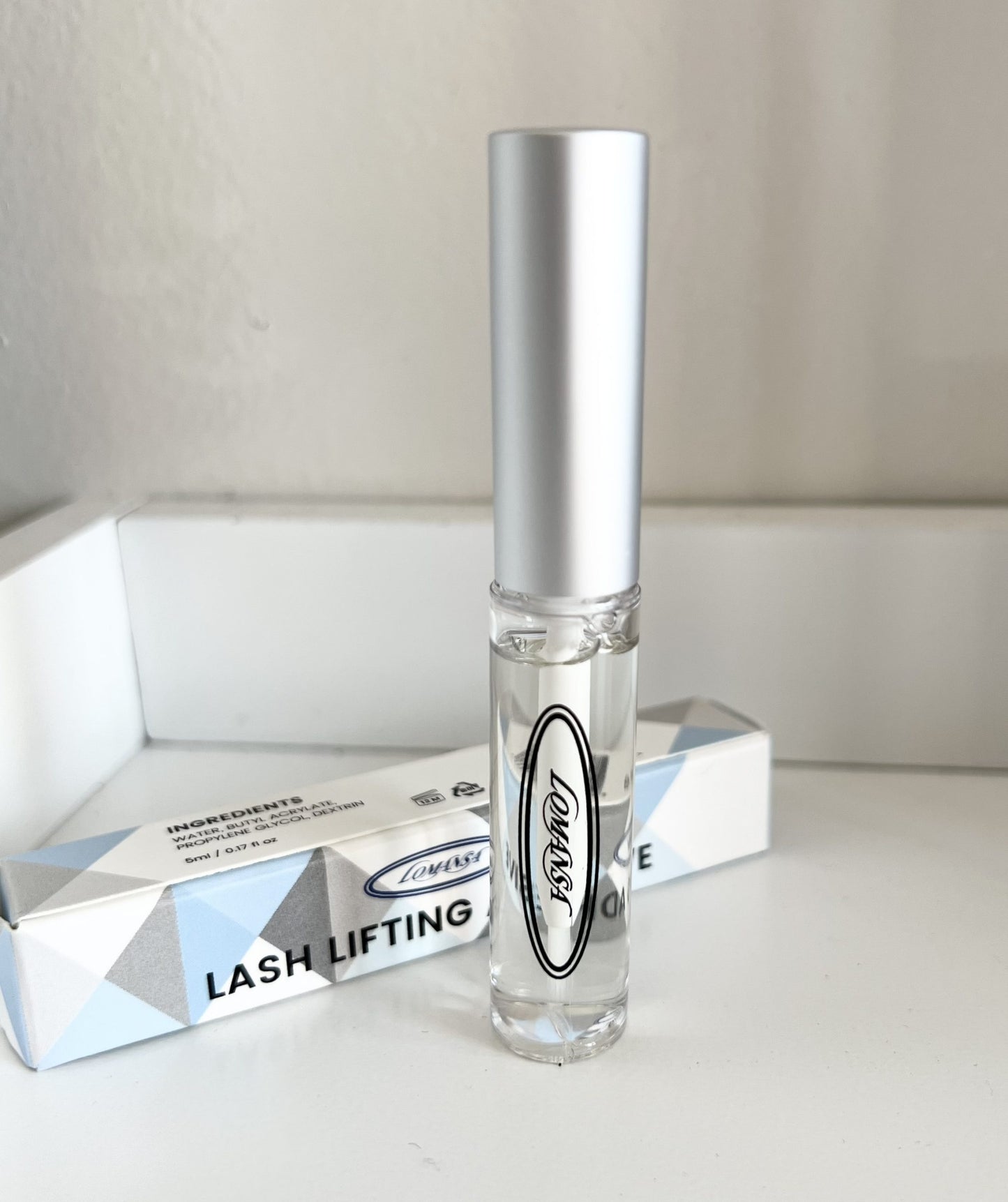 Lash/Brow Lift Glue