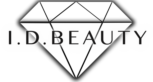 ID BEAUTY 