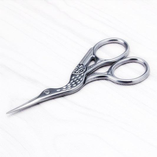 Mini Scissors